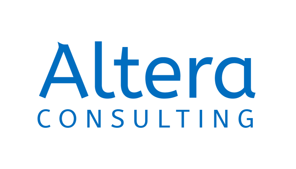 Automated Data Pipeline & Business Intelligence Architecture Altera